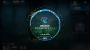幻影斧怎么合成